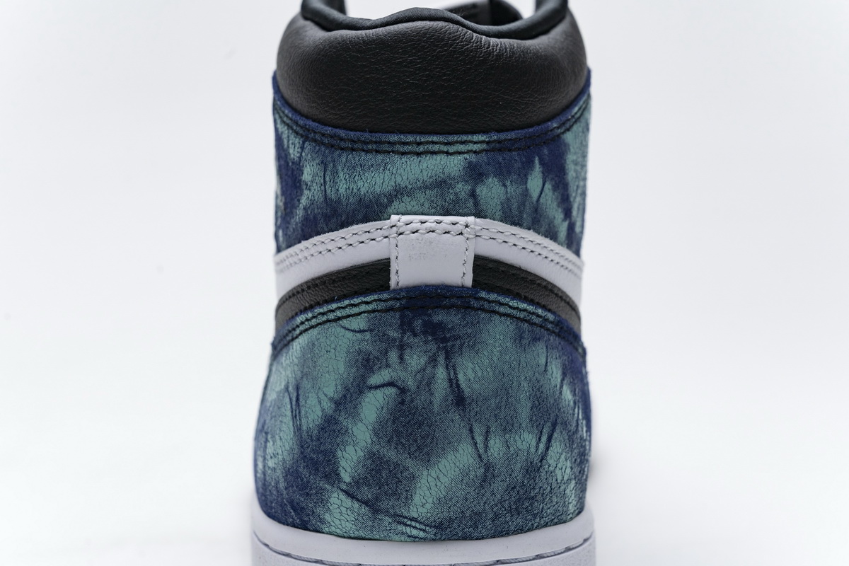 Air Jordan 1 Retro High Og Tie Dye 2020 Wmns Cd0461 100 Release Date 11 - www.kickbulk.cc